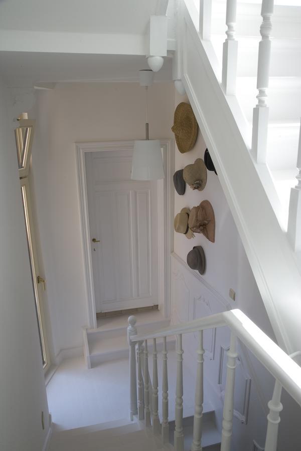 Domus Portus Bed & Breakfast Dendermonde Exterior photo